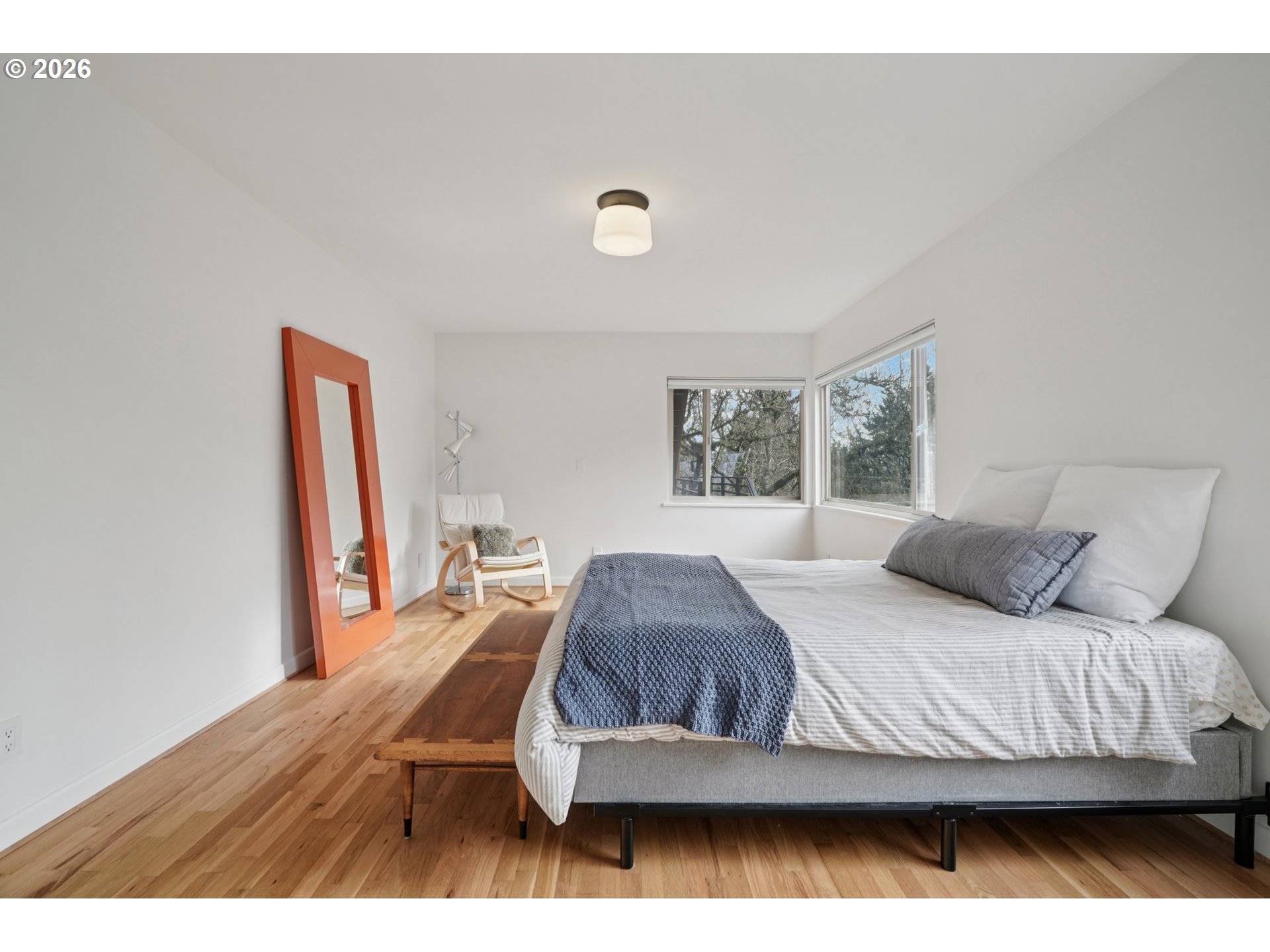 6487 Southwest Parkhill Way Portland, OR 97219 - Photo 29 of 48