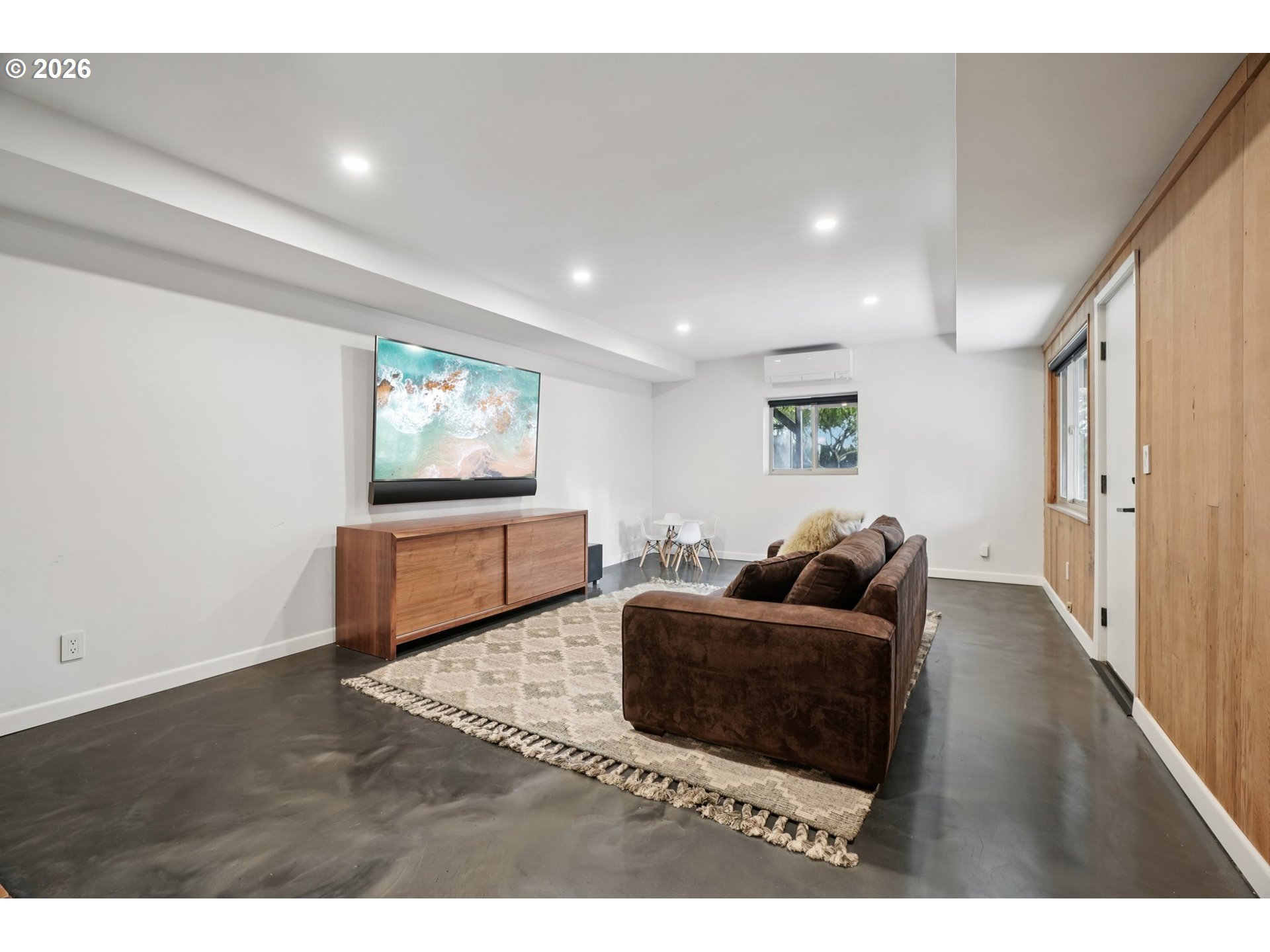 6487 Southwest Parkhill Way Portland, OR 97219 - Photo 30 of 48