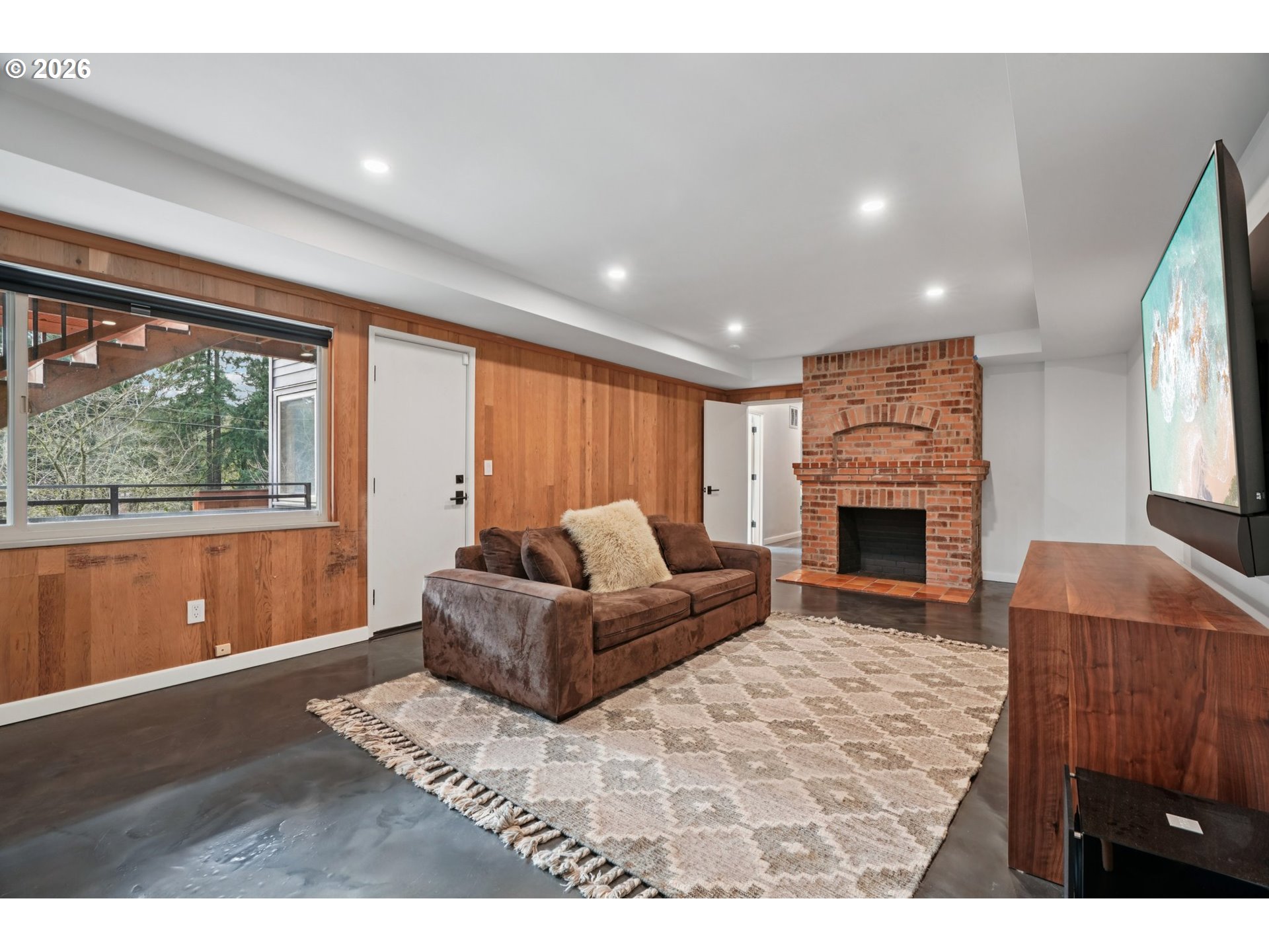 6487 Southwest Parkhill Way Portland, OR 97219 - Photo 31 of 48