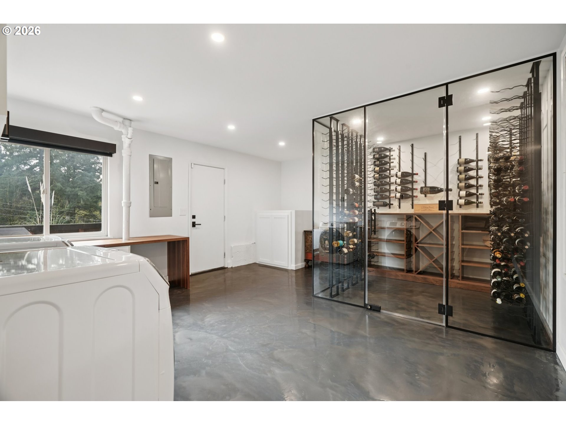 6487 Southwest Parkhill Way Portland, OR 97219 - Photo 32 of 48