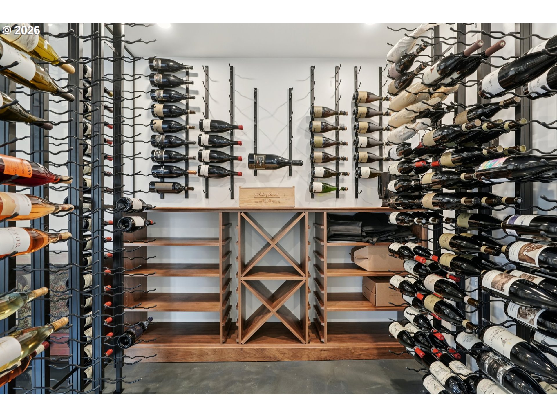 6487 Southwest Parkhill Way Portland, OR 97219 - Photo 33 of 48