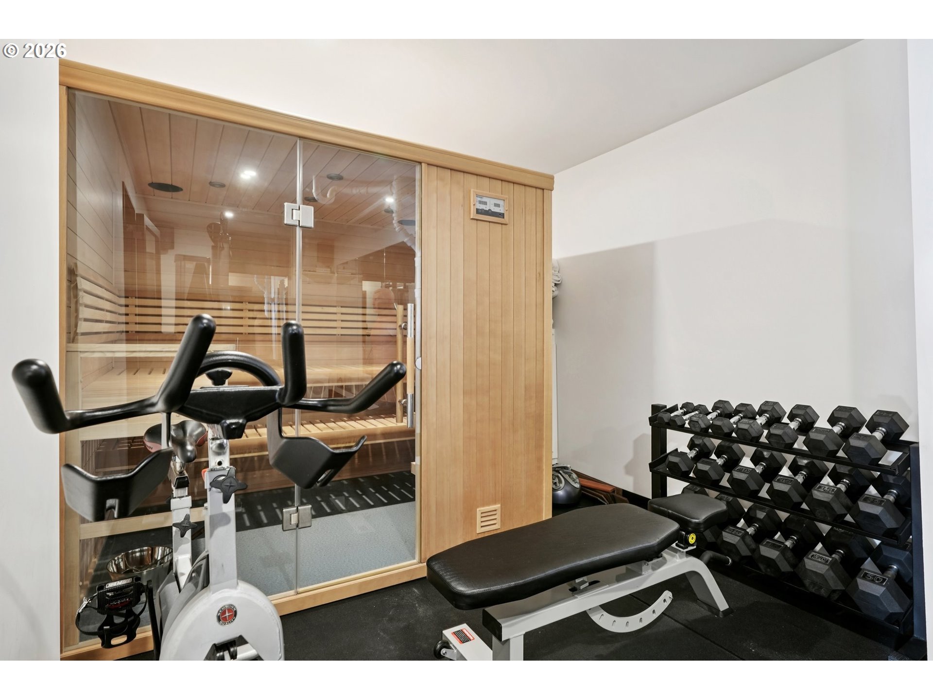 6487 Southwest Parkhill Way Portland, OR 97219 - Photo 35 of 48