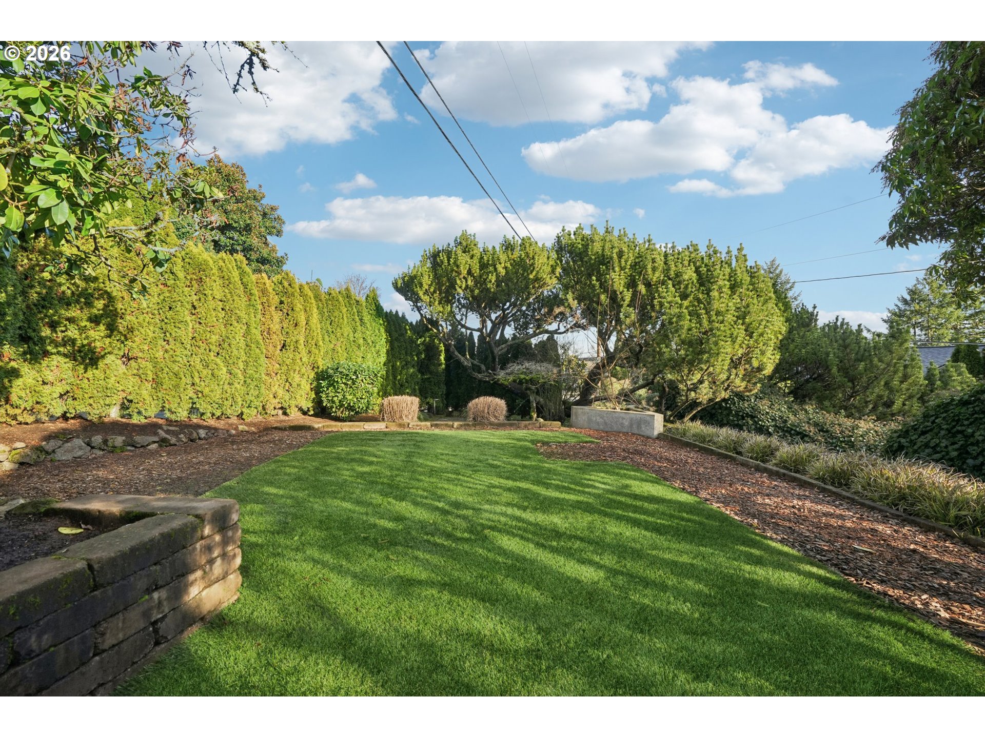 6487 Southwest Parkhill Way Portland, OR 97219 - Photo 40 of 48