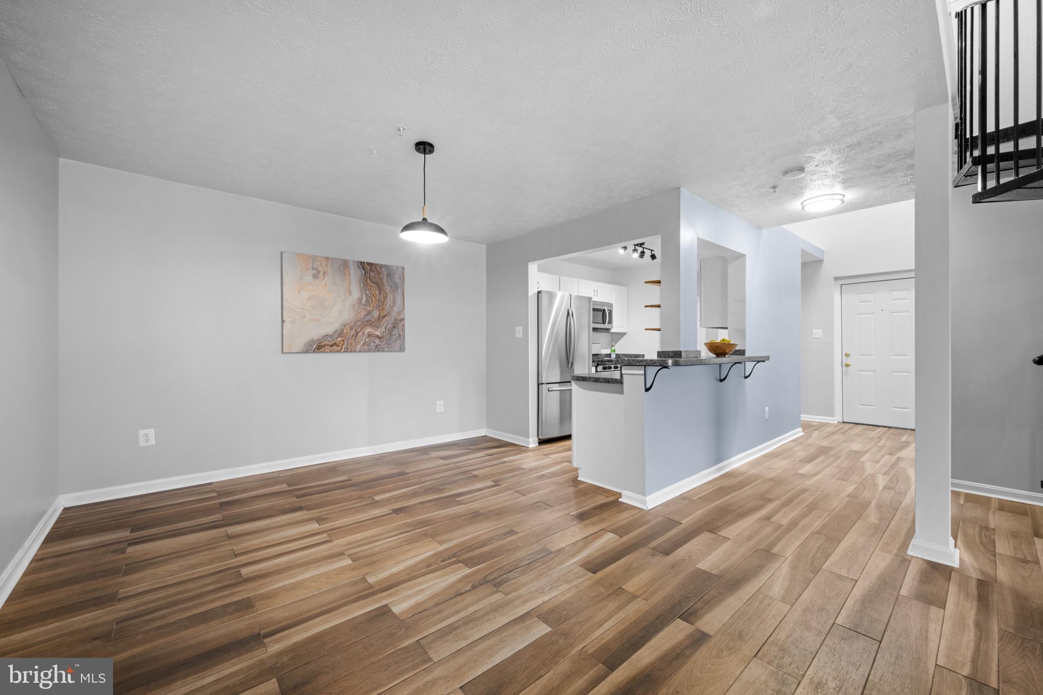 736 Kennington Road, Unit 736 Reisterstown, MD 21136 - Photo 11 of 30