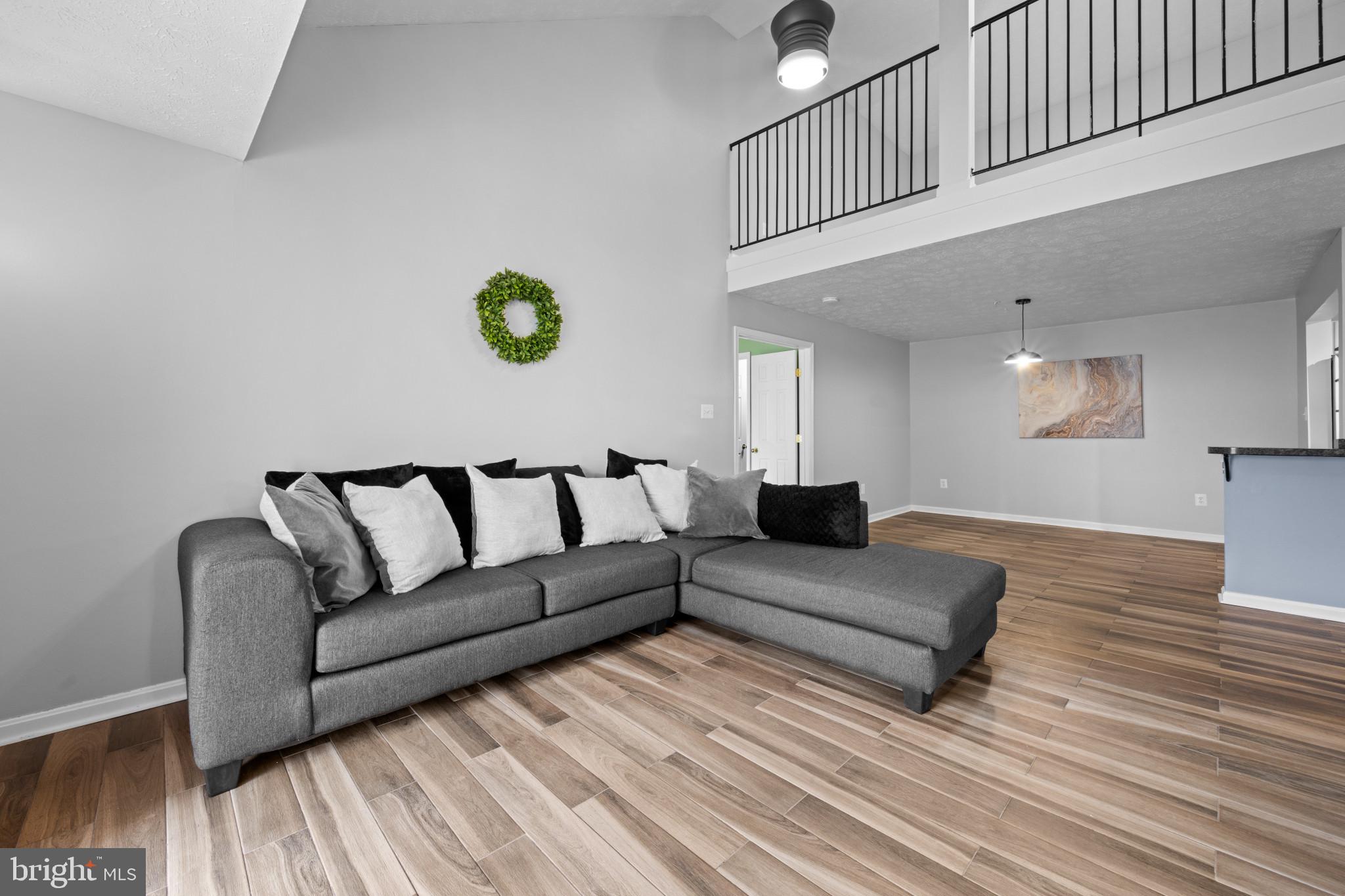 736 Kennington Road, Unit 736 Reisterstown, MD 21136 - Photo 13 of 30