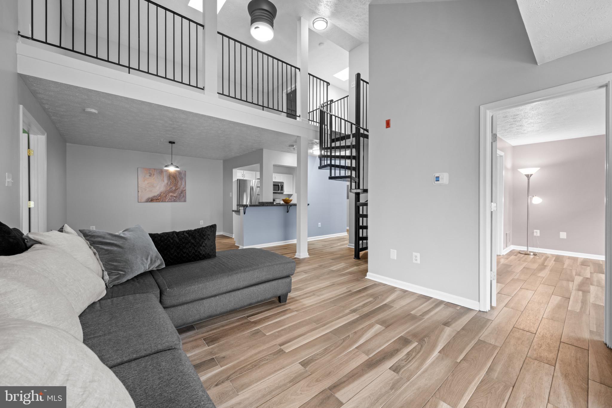 736 Kennington Road, Unit 736 Reisterstown, MD 21136 - Photo 14 of 30