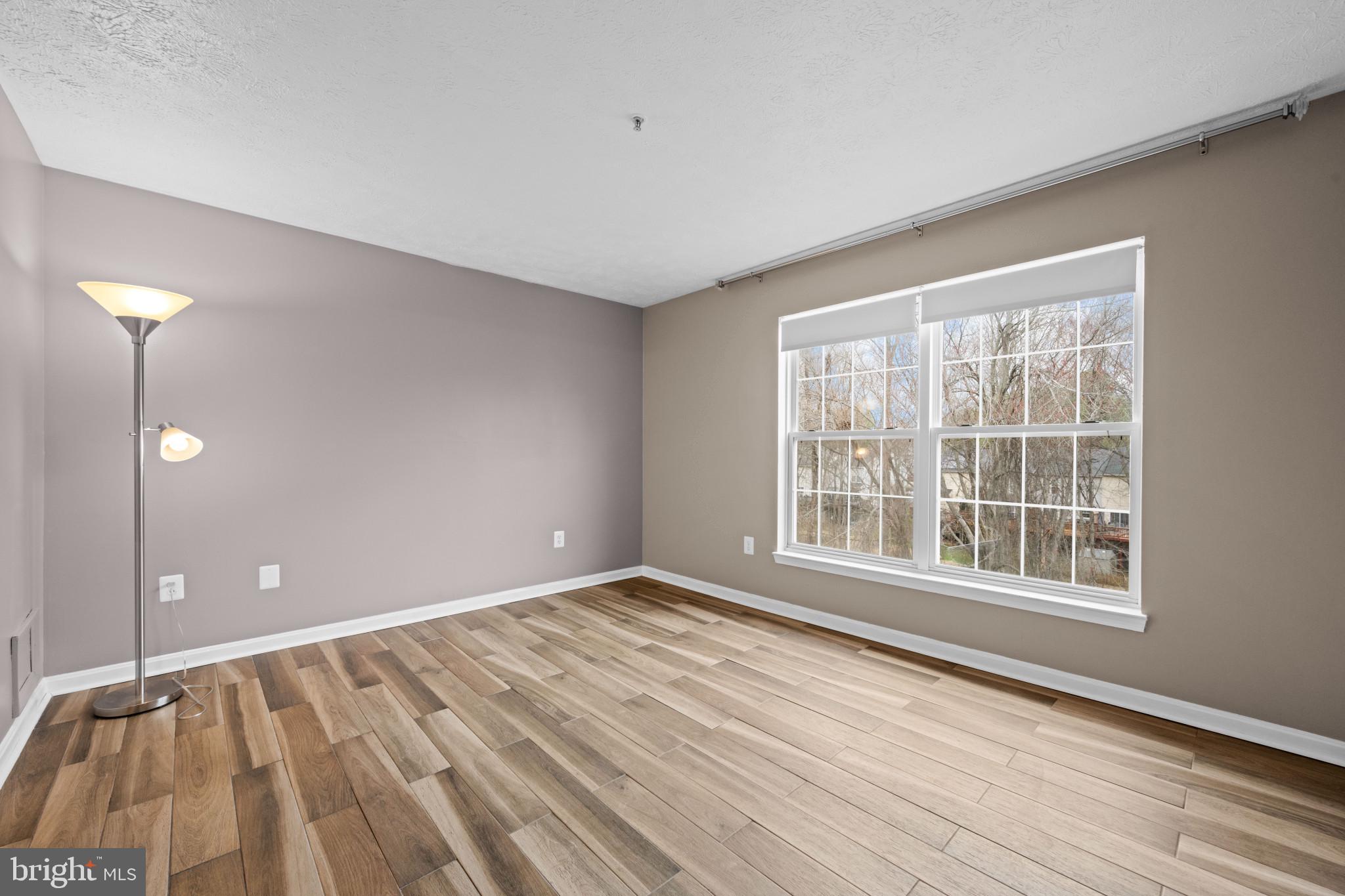 736 Kennington Road, Unit 736 Reisterstown, MD 21136 - Photo 16 of 30 Bedroom #2