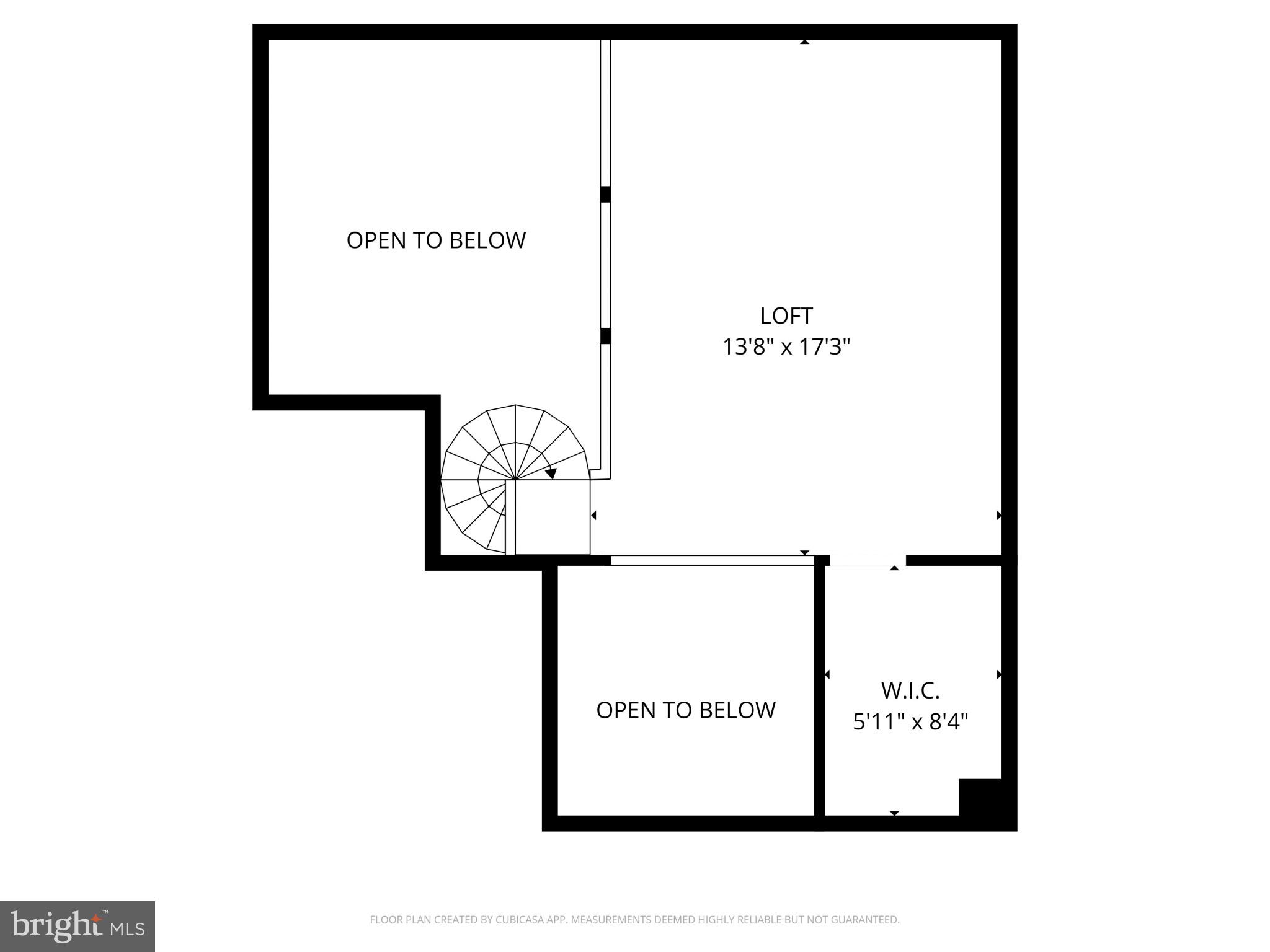 736 Kennington Road, Unit 736 Reisterstown, MD 21136 - Photo 29 of 30