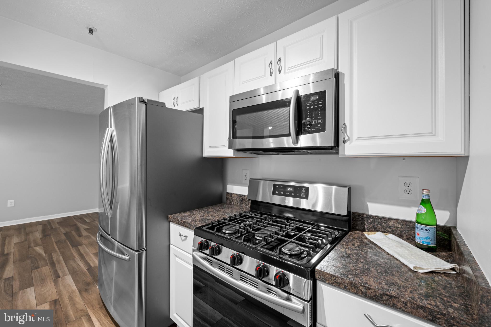 736 Kennington Road, Unit 736 Reisterstown, MD 21136 - Photo 8 of 30