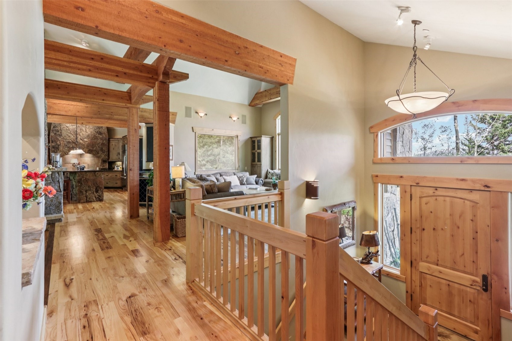 1795 Golden Eagle Road Silverthorne, CO 80498 - Photo 20 of 49