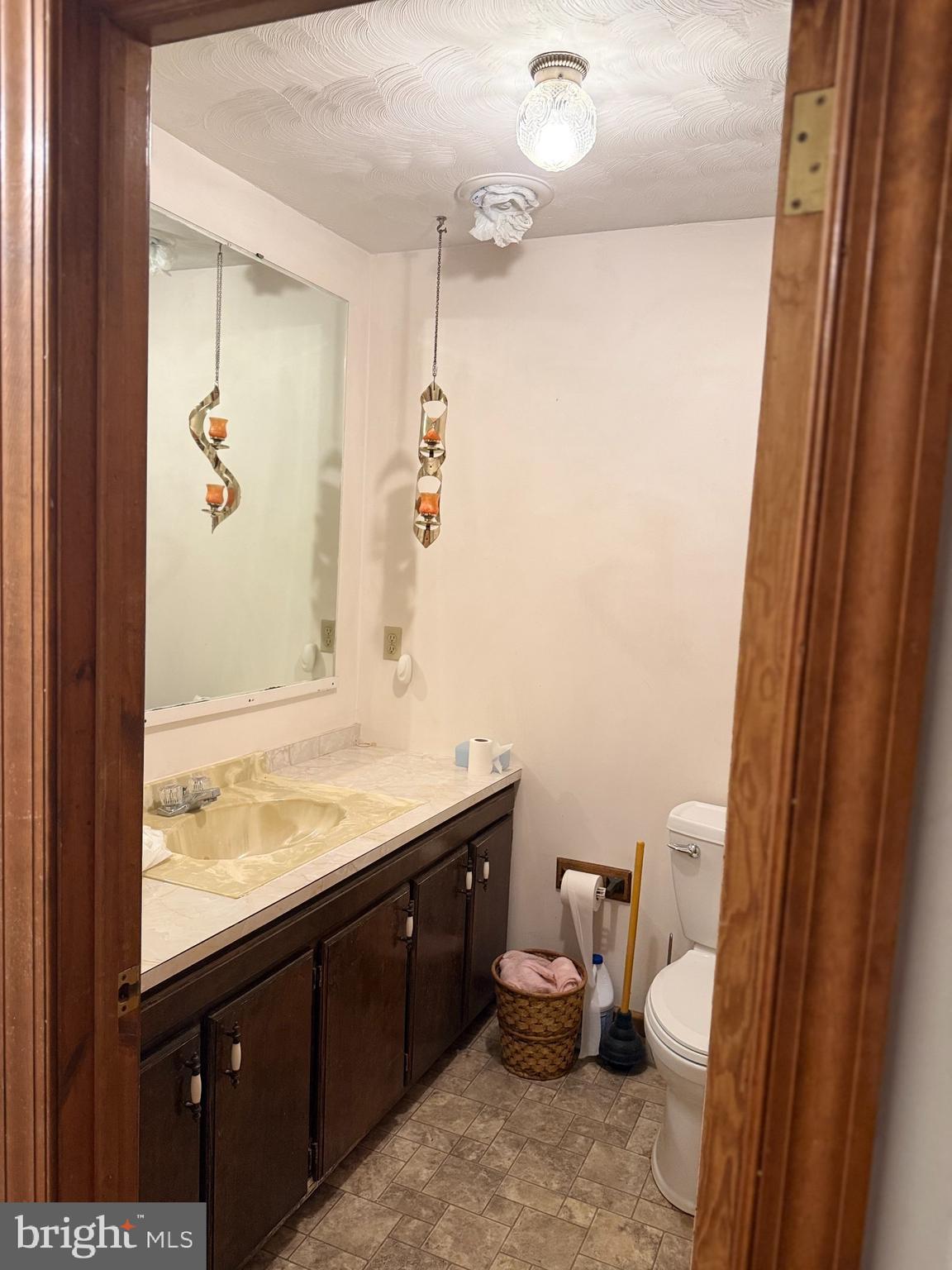 13589 Point Lookout Road Ridge, MD 20680 - Photo 18 of 18 Gallery Image 18