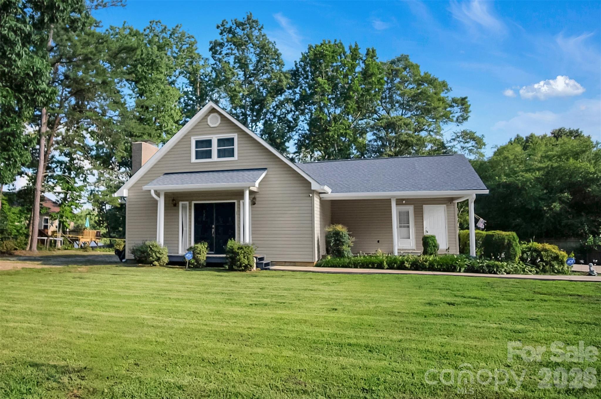 122 Rockman Road Grover, NC 28073 - Photo 41 of 45