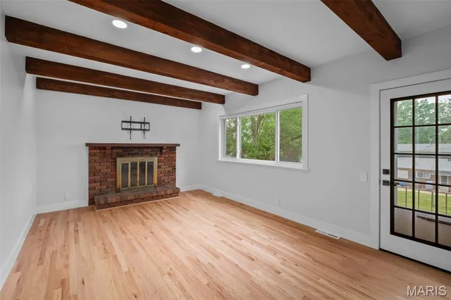 $3,150 | 4327 Wickerfield Drive, St. Louis, MO 63128