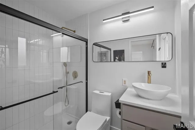 $3,150 | 4327 Wickerfield Drive, St. Louis, MO 63128