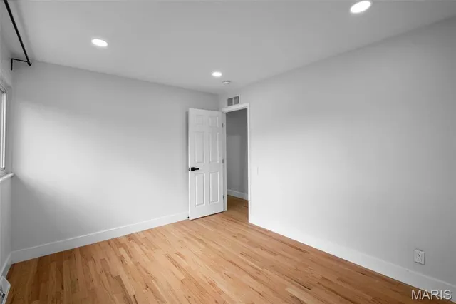 $3,150 | 4327 Wickerfield Drive, St. Louis, MO 63128