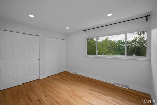 $3,150 | 4327 Wickerfield Drive, St. Louis, MO 63128