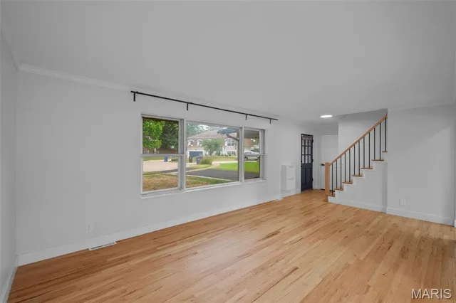$3,150 | 4327 Wickerfield Drive, St. Louis, MO 63128