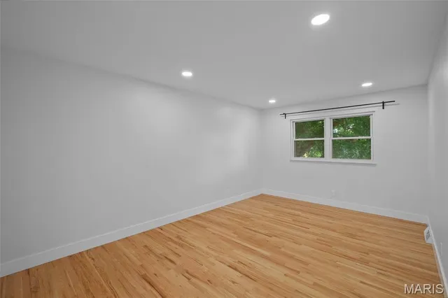 $3,150 | 4327 Wickerfield Drive, St. Louis, MO 63128