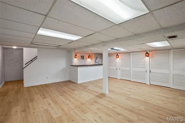 $3,150 | 4327 Wickerfield Drive, St. Louis, MO 63128