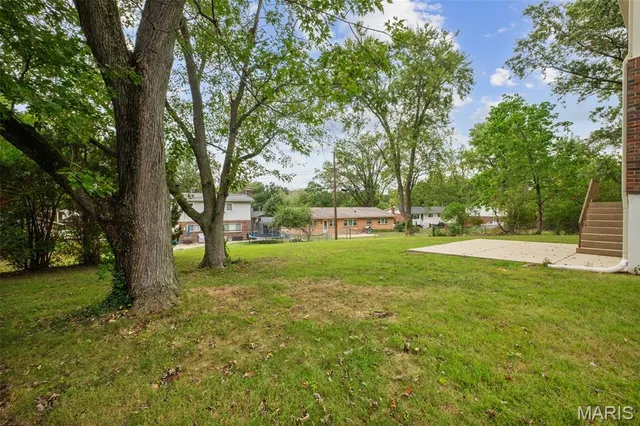 $3,150 | 4327 Wickerfield Drive, St. Louis, MO 63128