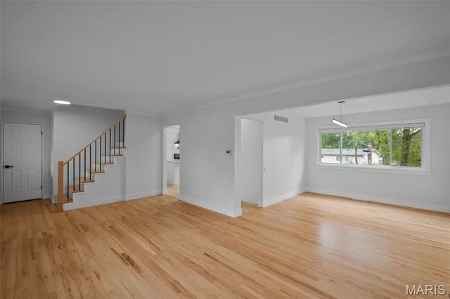 $3,150 | 4327 Wickerfield Drive, St. Louis, MO 63128