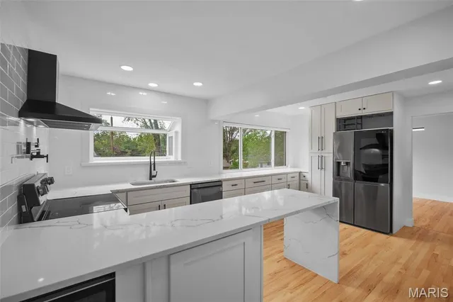 $3,150 | 4327 Wickerfield Drive, St. Louis, MO 63128