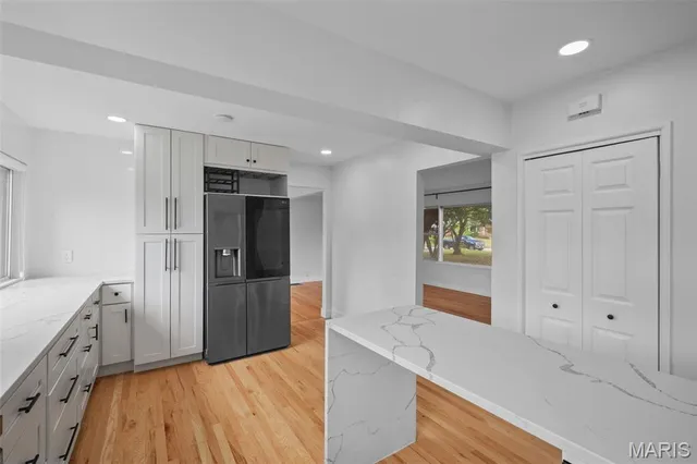 $3,150 | 4327 Wickerfield Drive, St. Louis, MO 63128