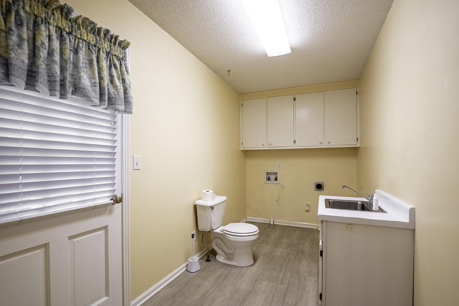 5805 North Park Road Hixson, TN 37343 - Photo 11 of 44 KHP11