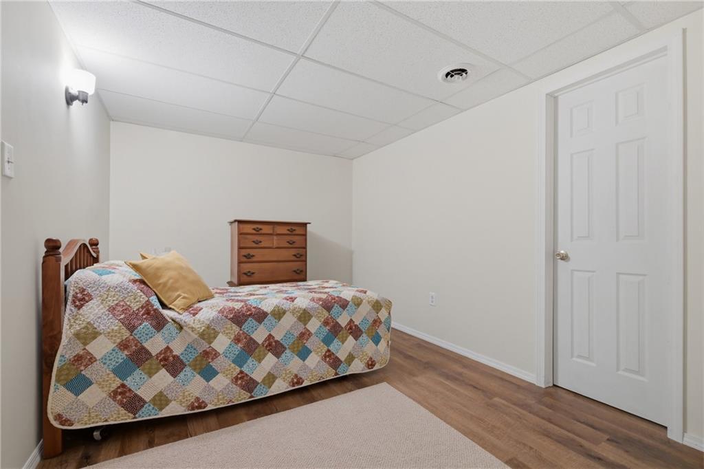 127 Lyons School Road Adamsville, PA 16110 - Photo 20 of 42