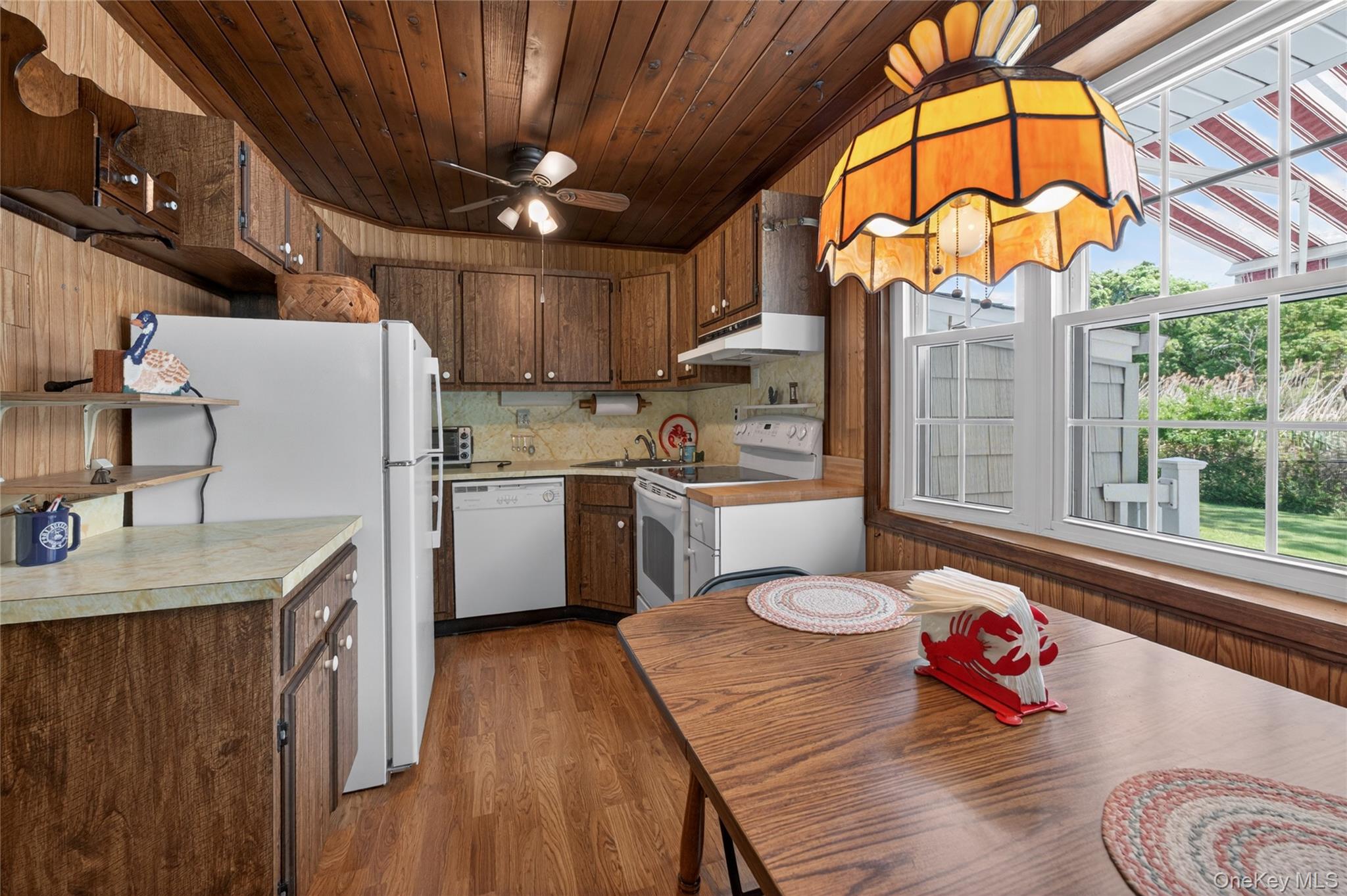 203 Lyman Road East Patchogue, NY 11772 - Photo 9 of 16