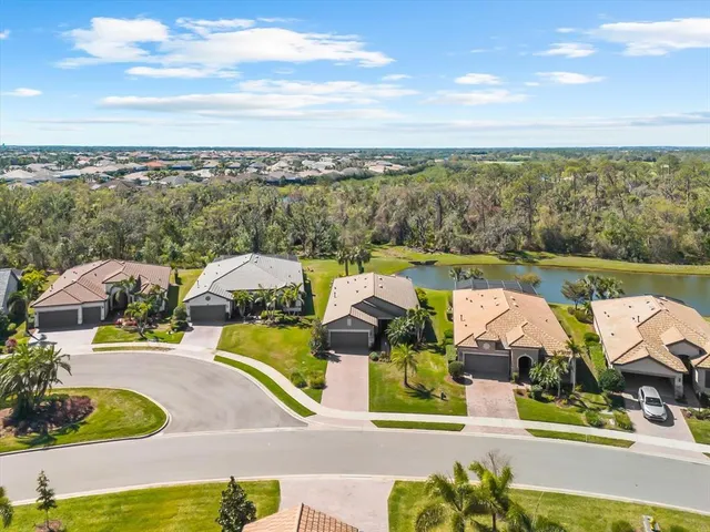 $654,900 | 6912 Gosport Cove, Bradenton, FL 34202