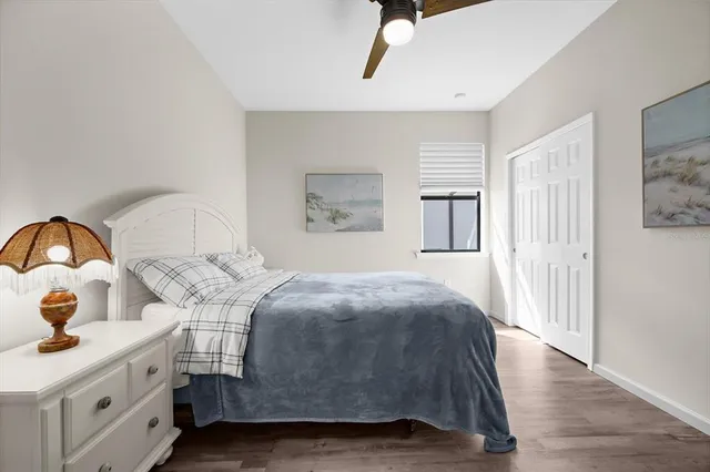 $654,900 | 6912 Gosport Cove, Bradenton, FL 34202