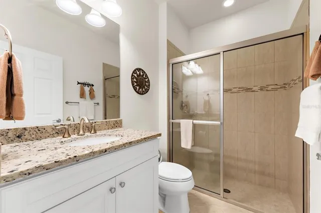 $654,900 | 6912 Gosport Cove, Bradenton, FL 34202