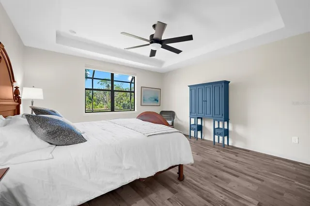 $654,900 | 6912 Gosport Cove, Bradenton, FL 34202