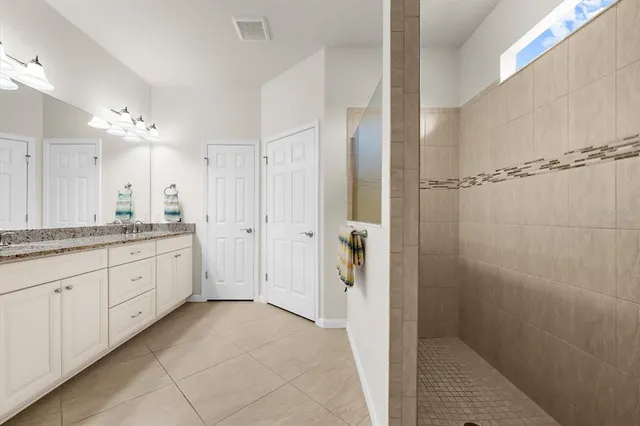 $654,900 | 6912 Gosport Cove, Bradenton, FL 34202