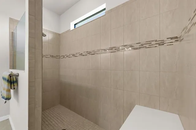 $654,900 | 6912 Gosport Cove, Bradenton, FL 34202