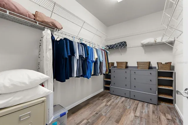 $654,900 | 6912 Gosport Cove, Bradenton, FL 34202