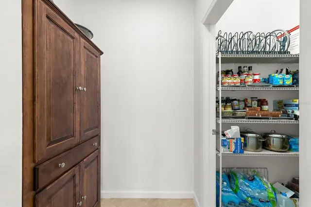 $654,900 | 6912 Gosport Cove, Bradenton, FL 34202