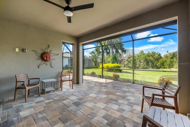 $654,900 | 6912 Gosport Cove, Bradenton, FL 34202