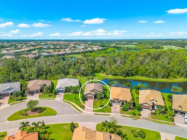 $654,900 | 6912 Gosport Cove, Bradenton, FL 34202
