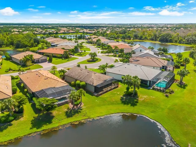$654,900 | 6912 Gosport Cove, Bradenton, FL 34202