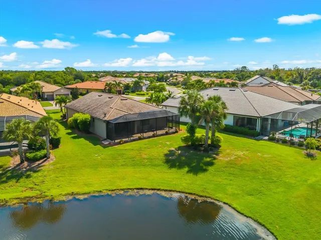 $654,900 | 6912 Gosport Cove, Bradenton, FL 34202