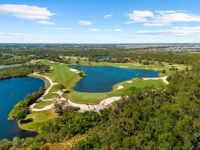 $654,900 | 6912 Gosport Cove, Bradenton, FL 34202