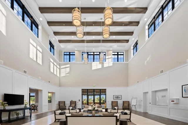 $654,900 | 6912 Gosport Cove, Bradenton, FL 34202