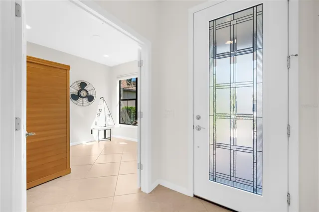 $654,900 | 6912 Gosport Cove, Bradenton, FL 34202