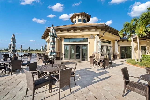 $654,900 | 6912 Gosport Cove, Bradenton, FL 34202