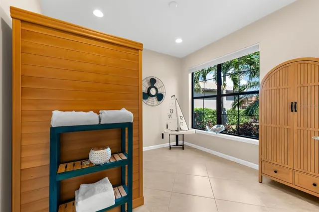 $654,900 | 6912 Gosport Cove, Bradenton, FL 34202