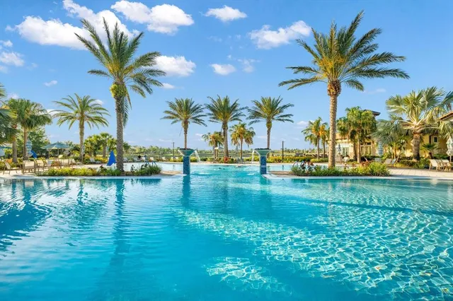 $654,900 | 6912 Gosport Cove, Bradenton, FL 34202