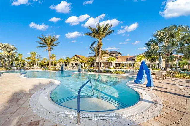 $654,900 | 6912 Gosport Cove, Bradenton, FL 34202