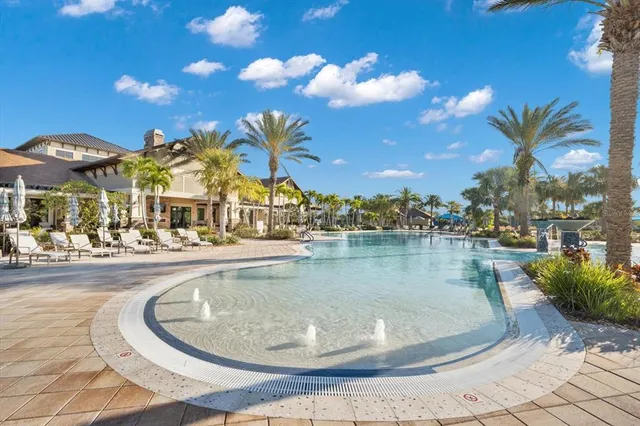 $654,900 | 6912 Gosport Cove, Bradenton, FL 34202